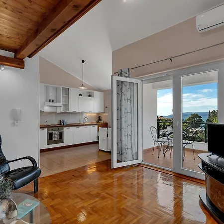 Apartamento Dev On The In The Center