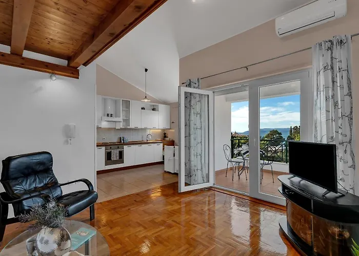 Apartamento Dev On The In The Center