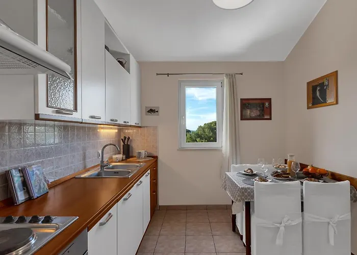 Dev On The In The Center Apartamento *