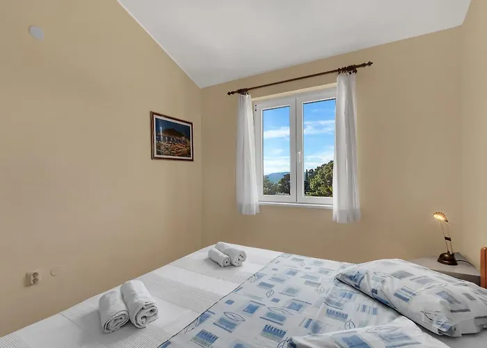 Dev On The In The Center Apartamento